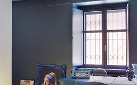 Casa da Gio', incantevole, nel cuore di Alba, con posto auto gratuito.